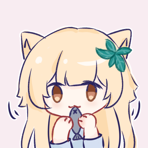 哈姆哈姆