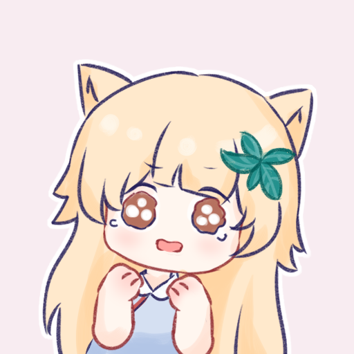 呜